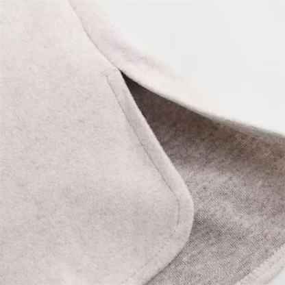 AS | Ležérní a pohodlná zimní bunda