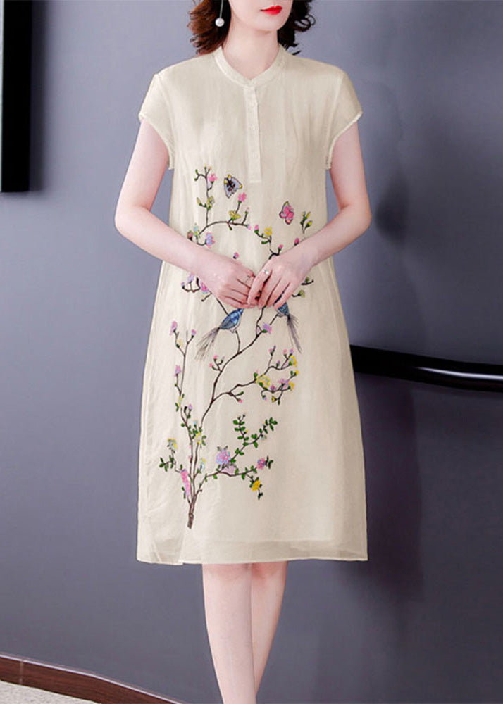 AS | Sladké a svěží šaty