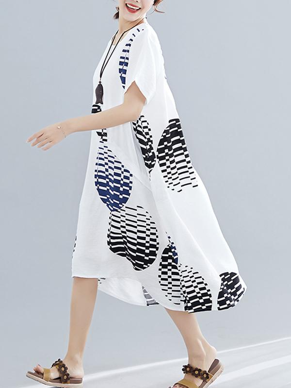 AS | Moderní a módní šaty