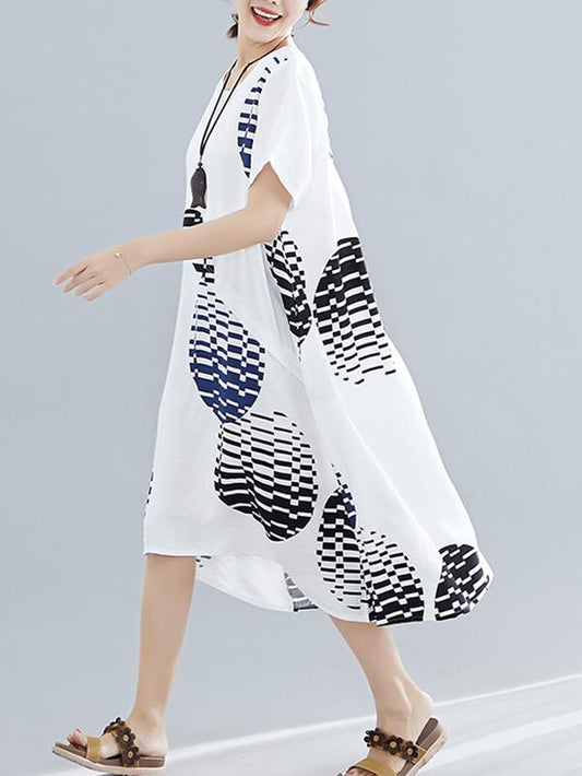 AS | Moderní a módní šaty