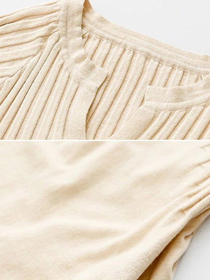 AS | Klasické a elegantní zimní šaty