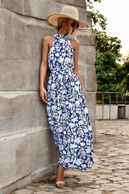 AS | Pohodlné a stylové letní šaty