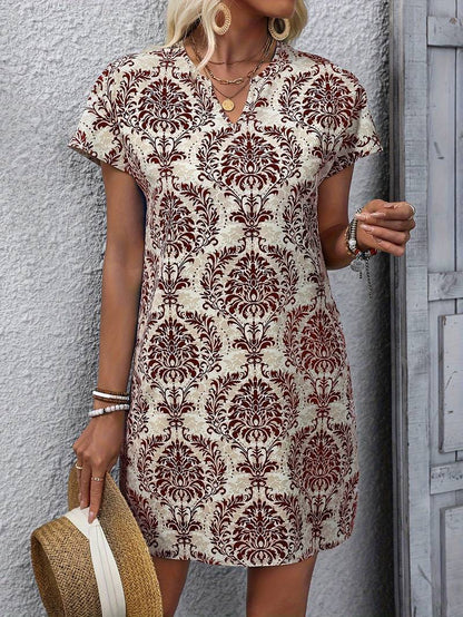 AS | Obecně neformální a uvolněné oblečení