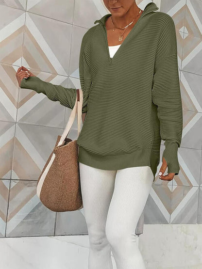 AS | Stylový a elegantní top