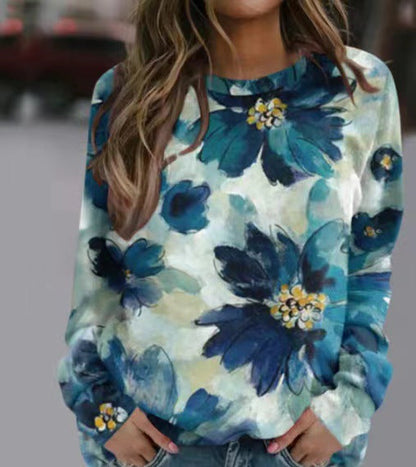 AS | Elegantní tričko na míru