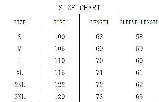 AS | Elegantní bunda s kapucí bez námahy