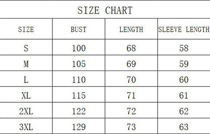 AS | Elegantní bunda s kapucí bez námahy