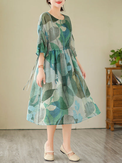 AS | Moderní a vzdušné šaty