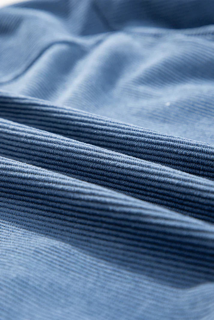 AS | Ležérní a nenáročná zimní bunda