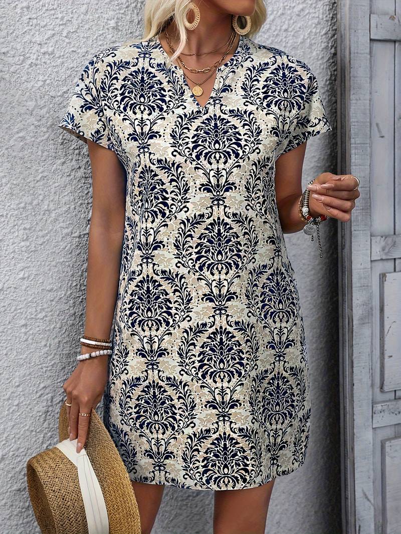 AS | Obecně neformální a uvolněné oblečení