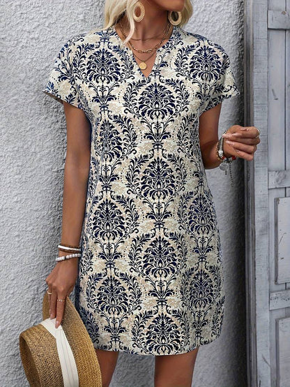 AS | Obecně neformální a uvolněné oblečení