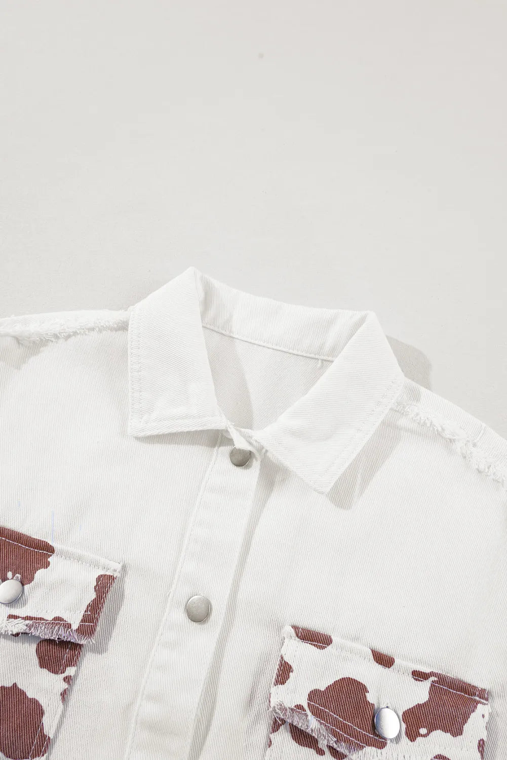 AS | Klasická a elegantní zimní bunda