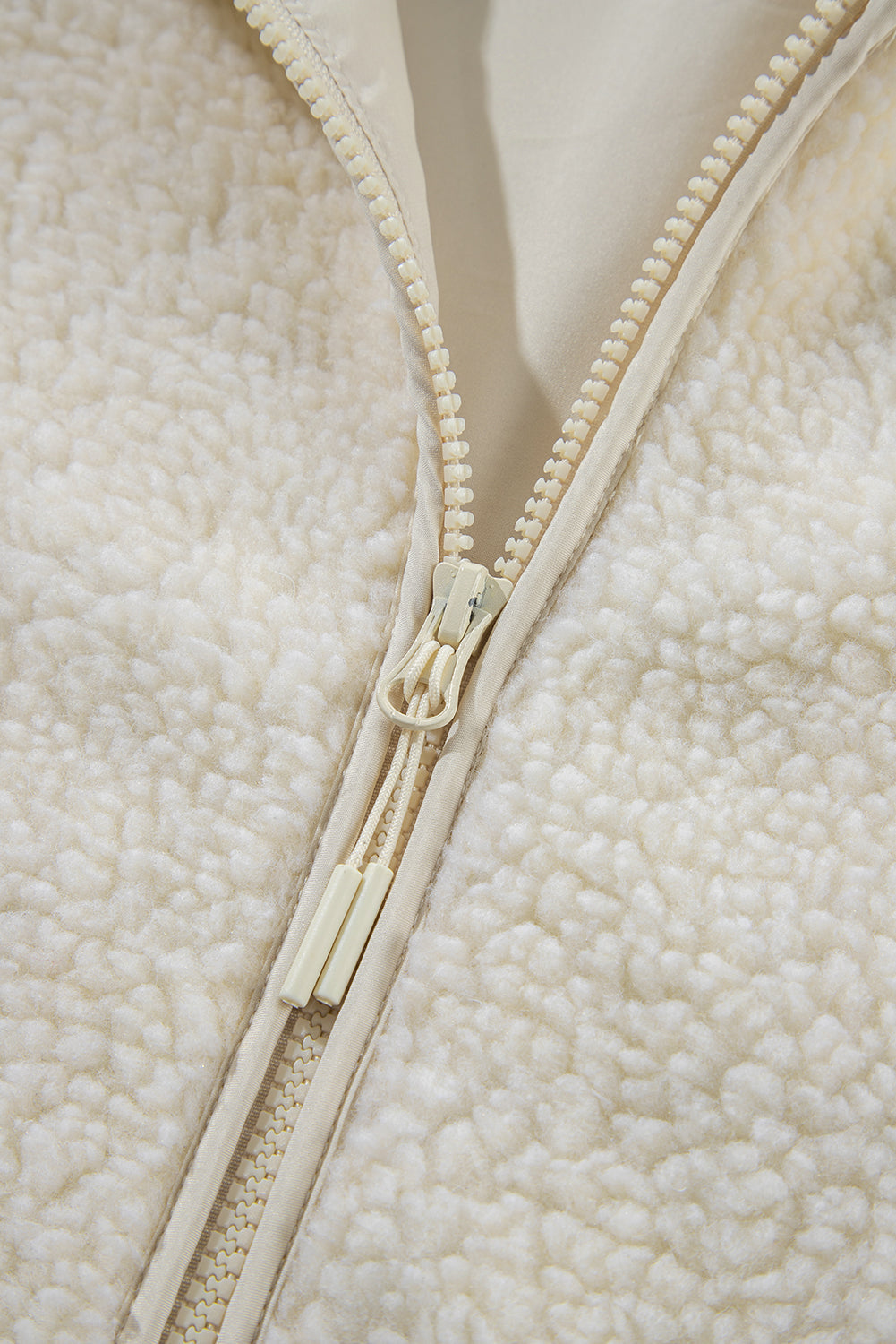 AS | Ležérní a módní zimní bunda