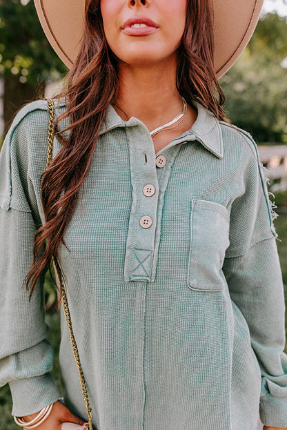 AS | Univerzální a pohodlný oděv