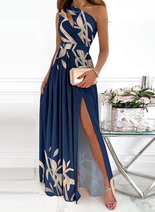 AS | Měkké a chladivé šaty