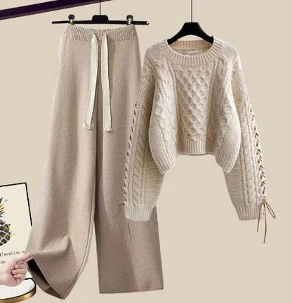 AS | Trendy a elegantní svetr pro všeobecné použití
