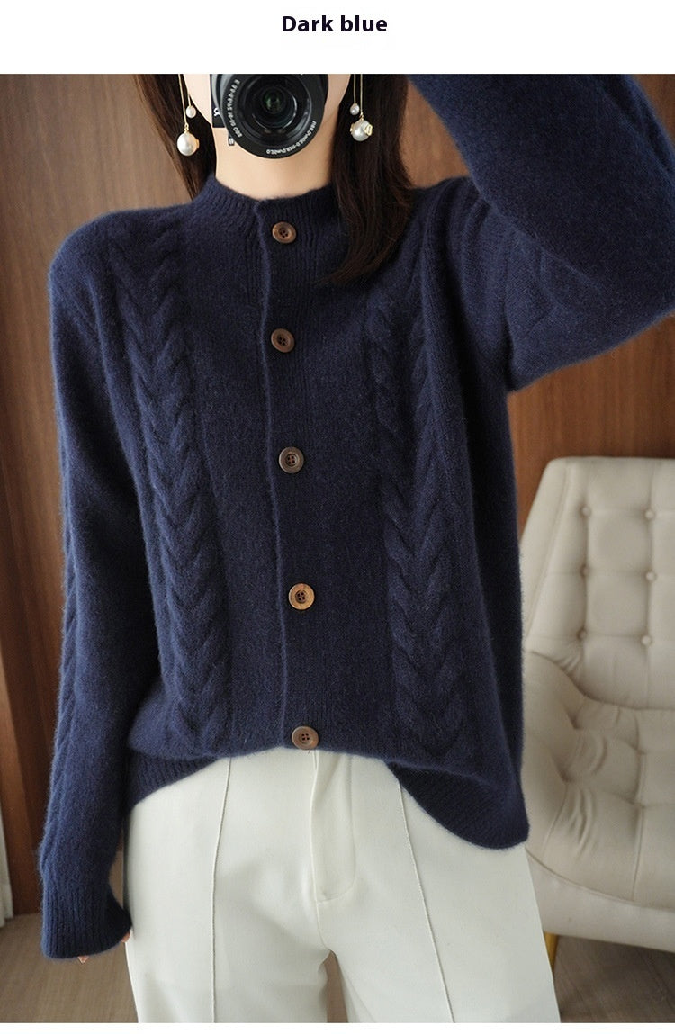 AS | Pohodlné a módní šortky