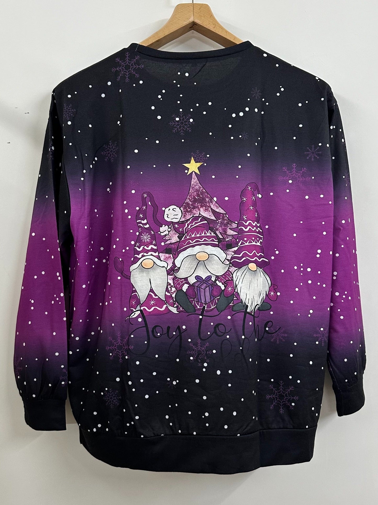 AS | Univerzální a pohodlné tričko