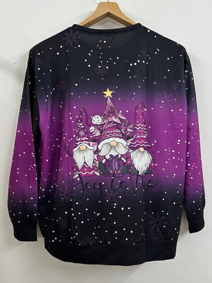 AS | Univerzální a pohodlné tričko