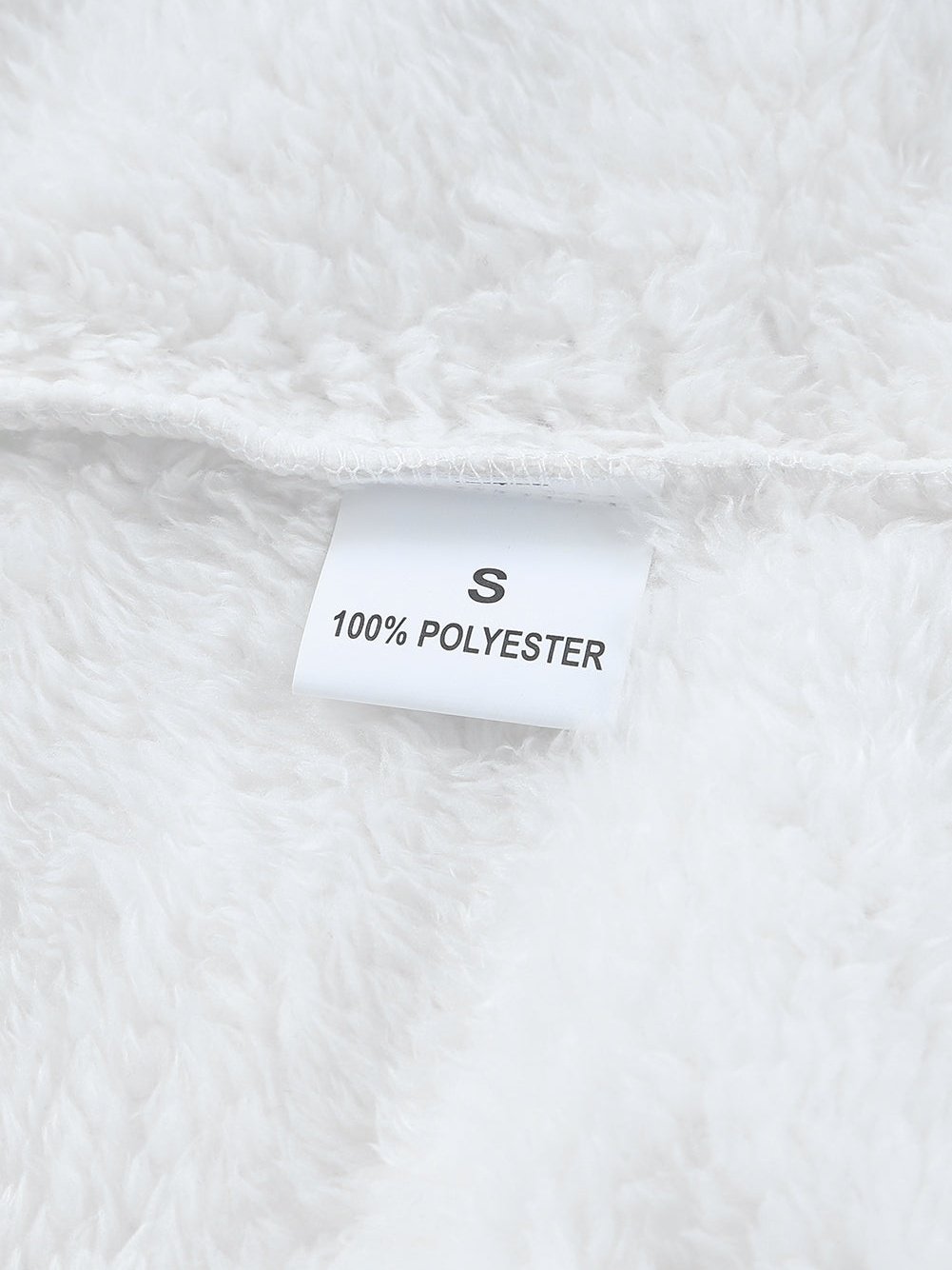 AS | Nadčasový a elegantní zimní oděv