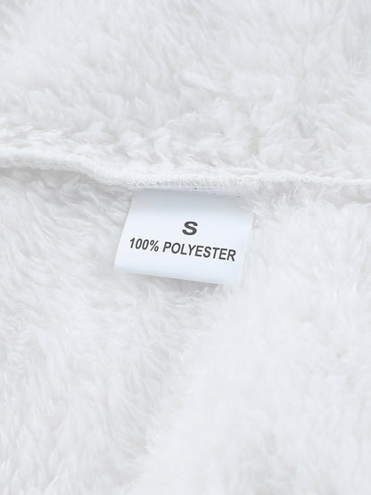 AS | Nadčasový a elegantní zimní oděv