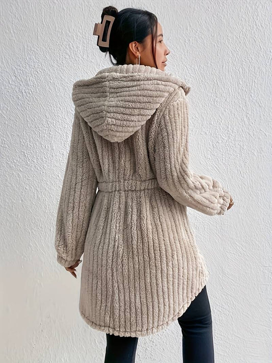 AS | Klasická a pohodlná všeobecná bunda