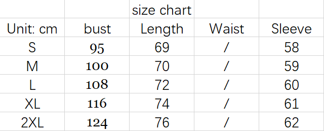 AS | Stylové a elegantní zimní tričko