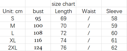 AS | Stylové a elegantní zimní tričko