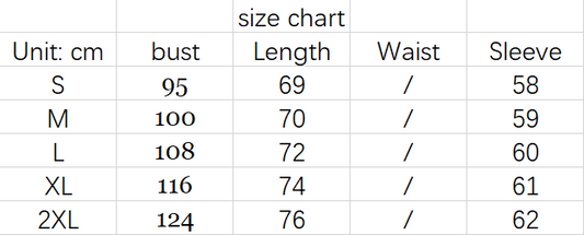 AS | Stylové a elegantní zimní tričko