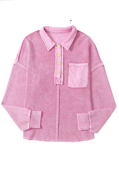 AS | Univerzální a pohodlný oděv