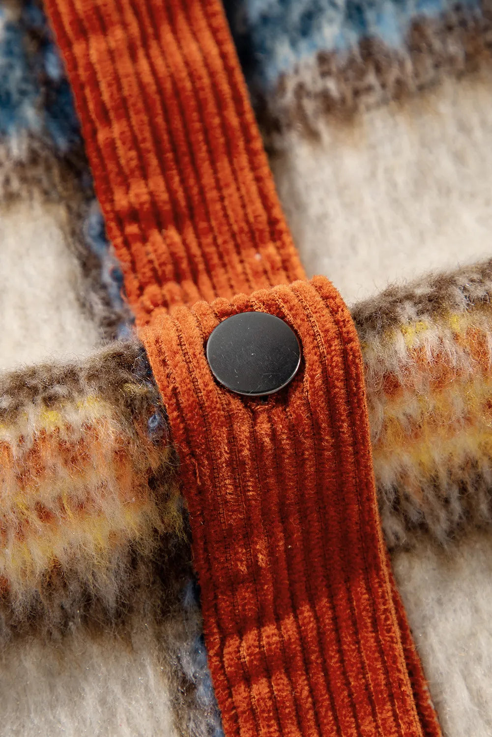 AS | Moderní a univerzální zimní bunda