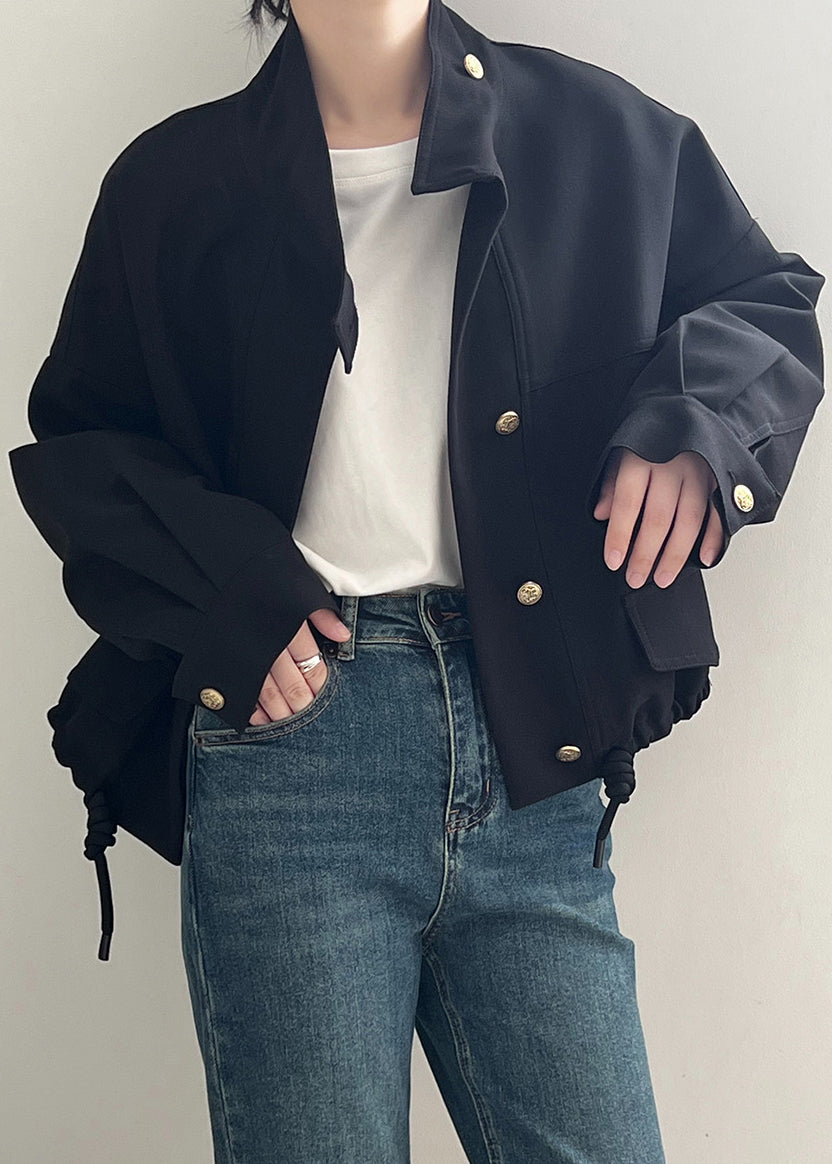 AS | Stylová a elegantní zimní bunda