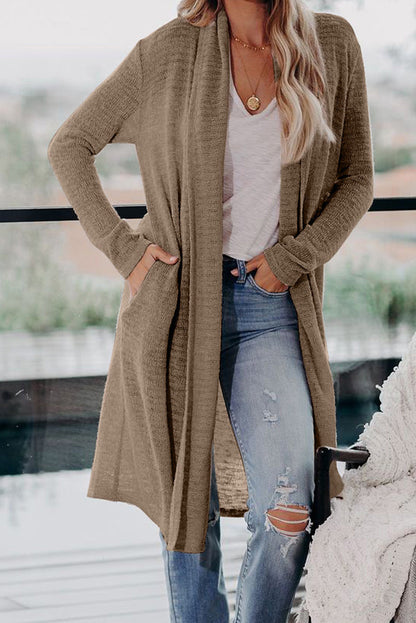 AS | Bezproblémový a trendy zimní svetr