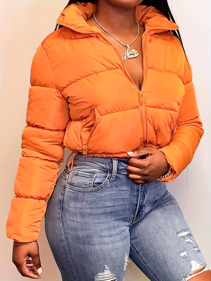 AS | Demira