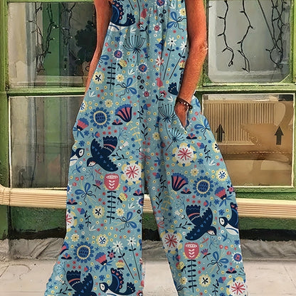 AS | Trendy a elegantní overal