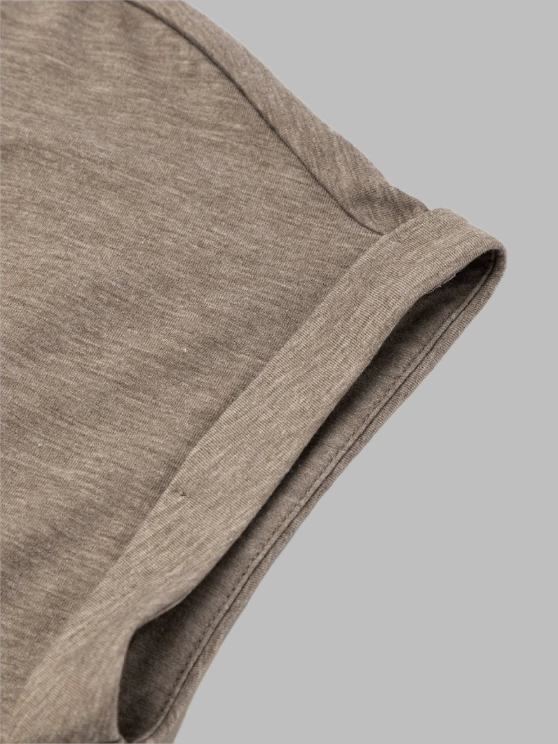 AS | Klasické a elegantní letní šaty