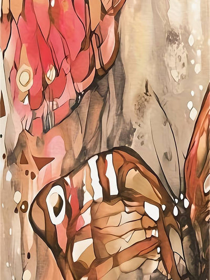 AS | Neformální a uvolněné všeobecné oblečení