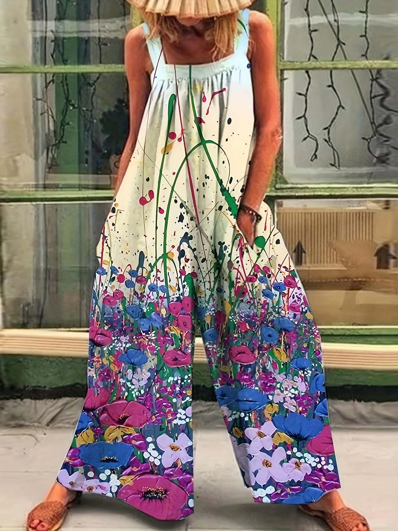 AS | Trendy a elegantní overal