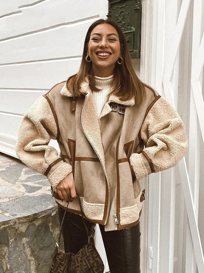 AS | Bezstarostné a elegantní všeobecné sako