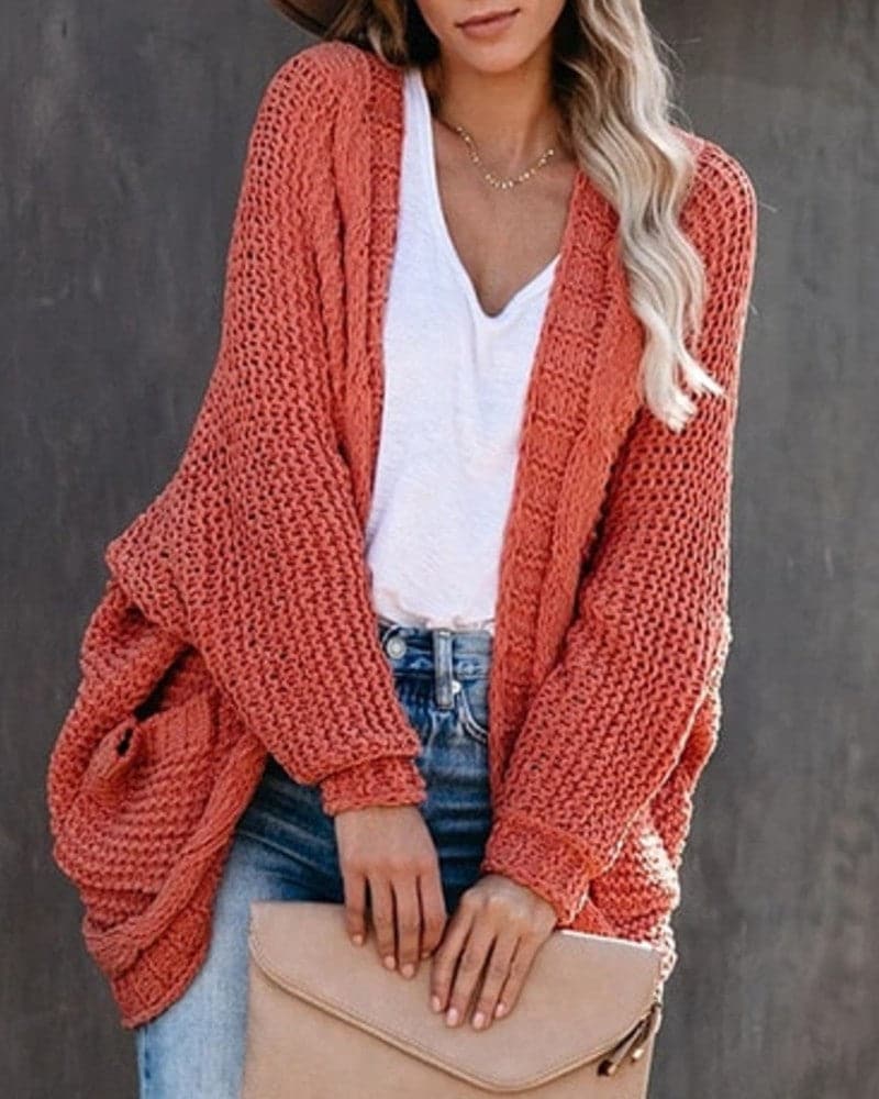 AS | Moderní a pohodlná zimní bunda