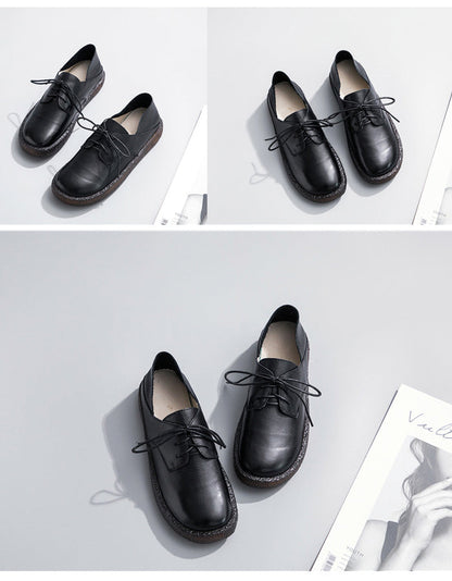 AS | Klasické kožené tenisky