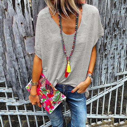 AS | Univerzální a lehké šortky