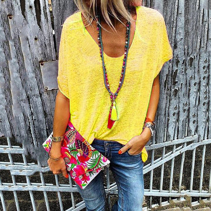 AS | Univerzální a lehké šortky