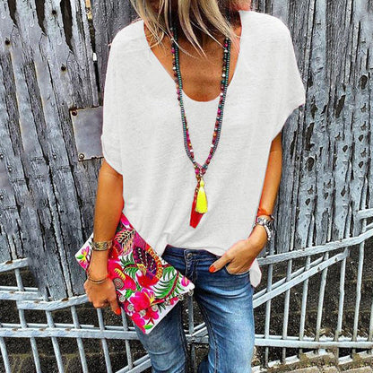 AS | Univerzální a lehké šortky