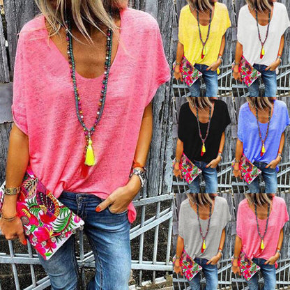 AS | Univerzální a lehké šortky