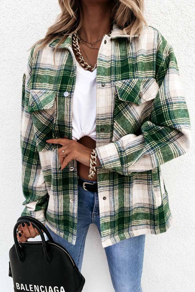 AS | Univerzální a pohodlná zimní bunda