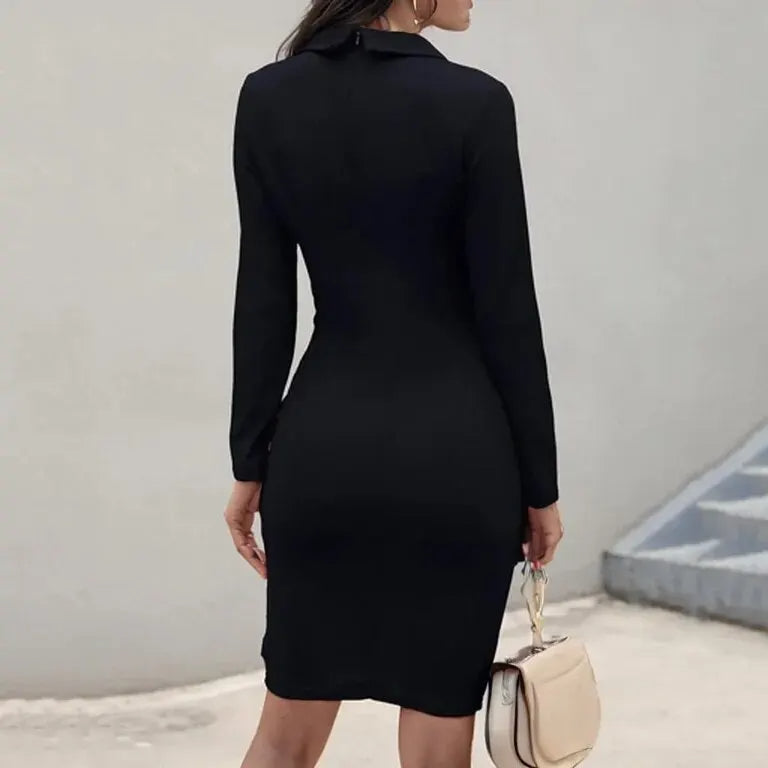 AS | Nadčasové a stylové letní šaty