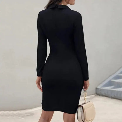 AS | Nadčasové a stylové letní šaty