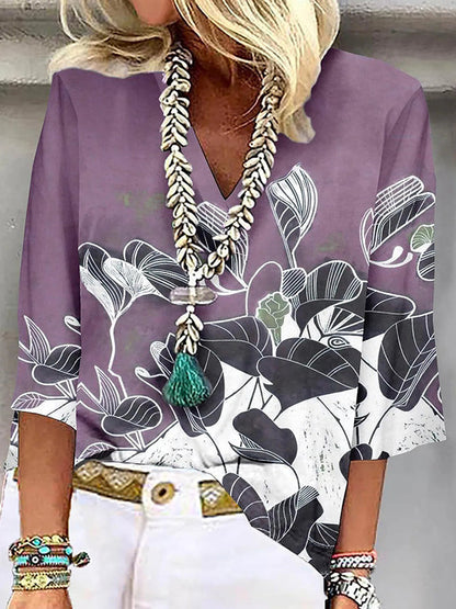 AS | Ležérní a pohodlný zimní oděv