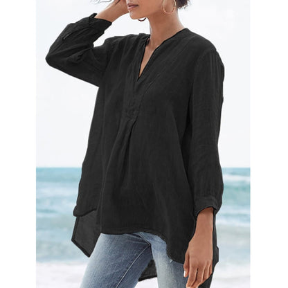 AS | Jednoduchý a stylový oděv